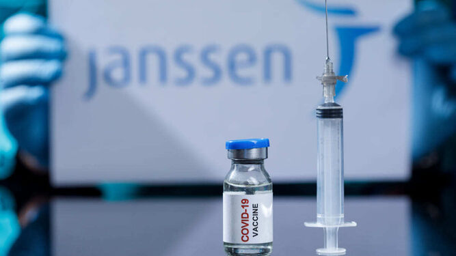 Pfizer, Moderna, Janssen, Astrazeneca: Así Luchan Contra La Covid Cada Vacuna