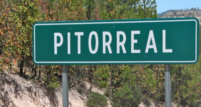 20 nombres de pueblo para olvidar