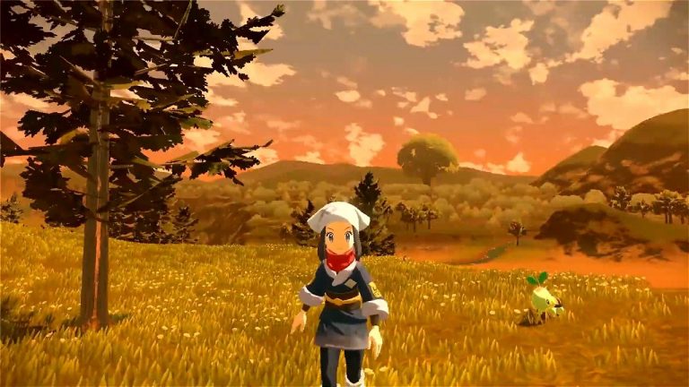 Pokémon: Estas son las preguntas que resolverá su nuevo juego