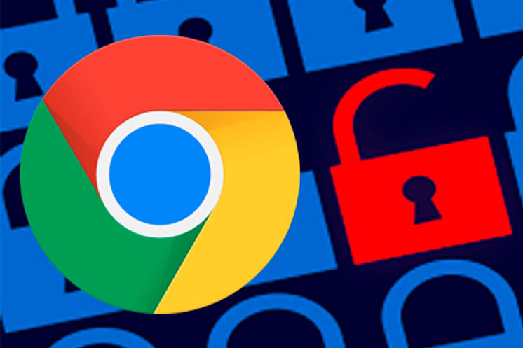Por qué deberías dejar de usar Google Chrome inmediatamente