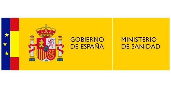 Recomendaciones Del Ministerio De Sanidad