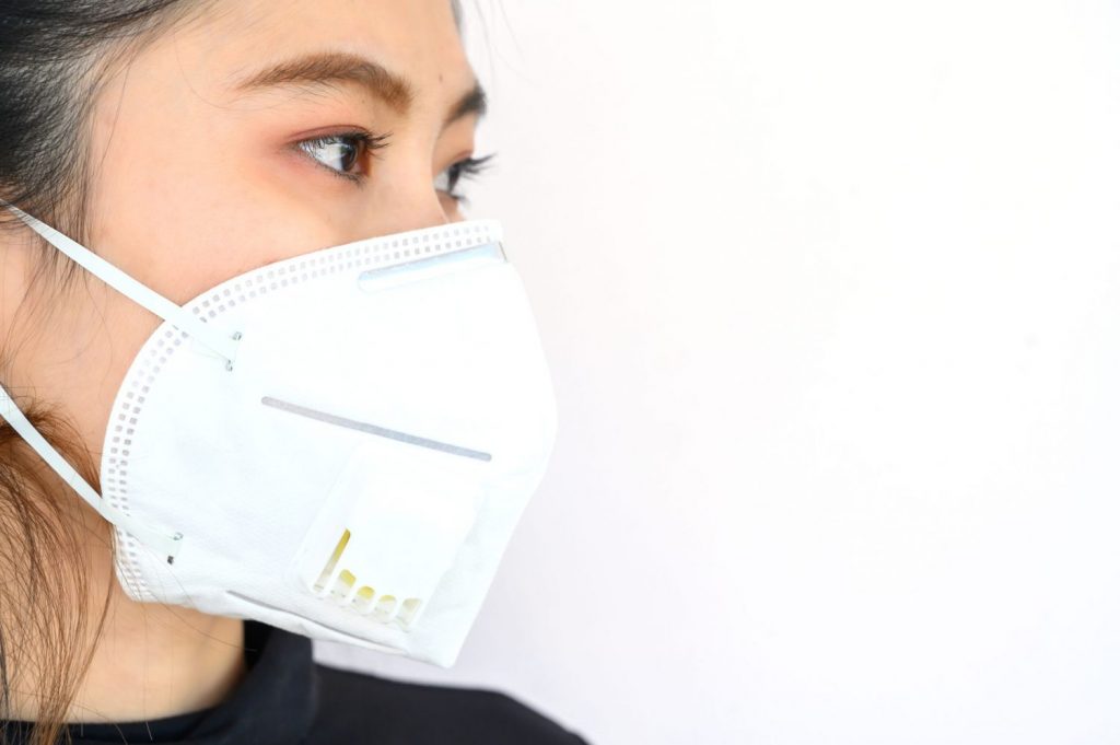 Por Qué Mascarillas Biodegradables