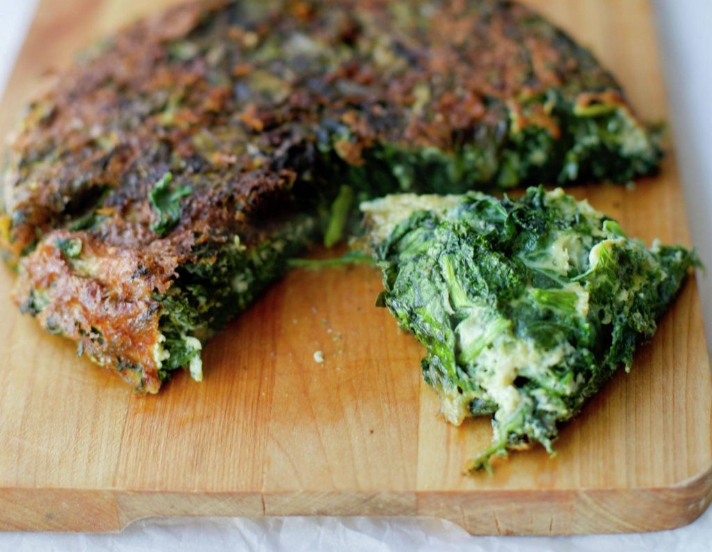 Desayunos Que Acelerarán Tu Metabolismo Para Una Dieta Más Efectiva Para Adelgazar 6 Prepara Tortillas De Espinacas Adelgazar Dieta Metabolismo Desayunos