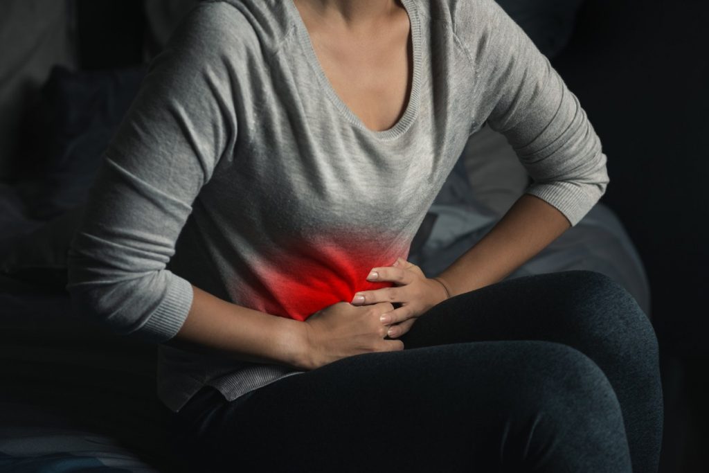 Qué Dice La Ciencia Sobre La Inflamación