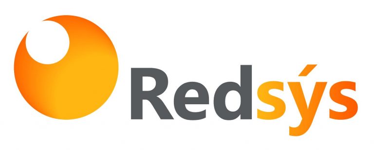 Qué es Redsys