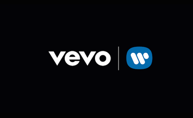 Qué Es Vevo 2 Qué Es Vevo