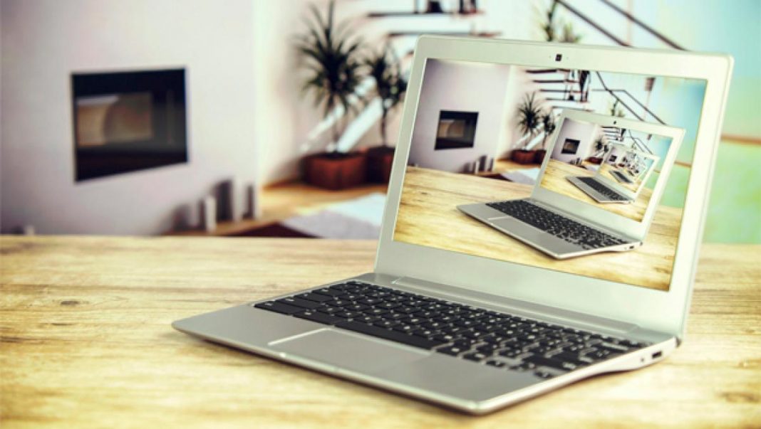 Qué es Virtualbox y para qué sirve