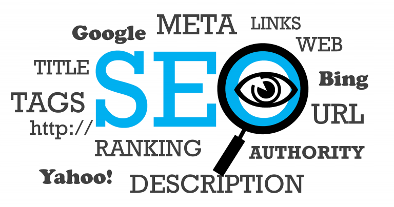 Qué es el SEO negativo