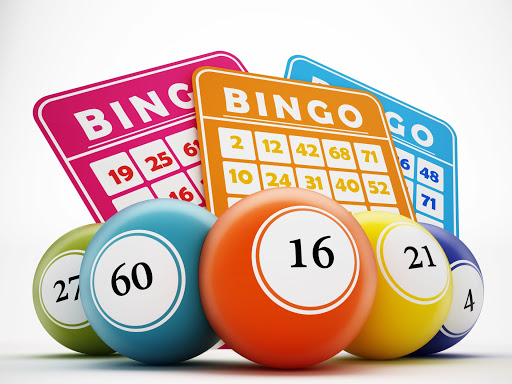 Qué es el bingo