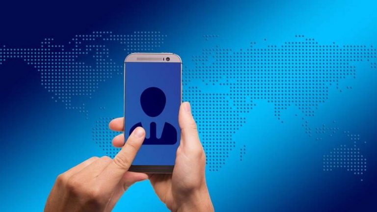 Qué es el roaming