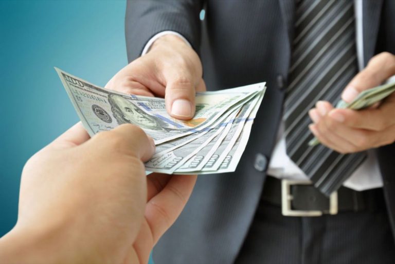 Qué es el salario mínimo interprofesional