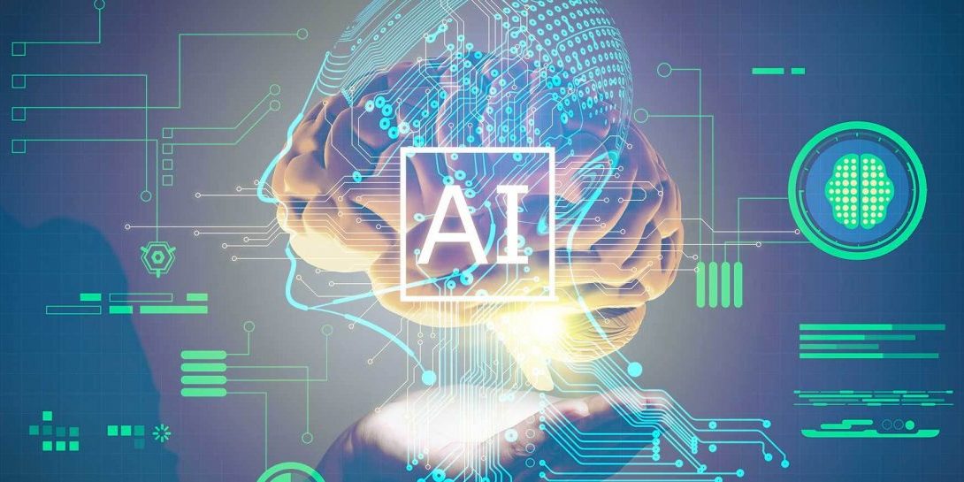 Qué Es La Inteligencia Artificial