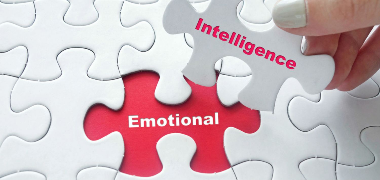 Qué Es La Inteligencia Emocional