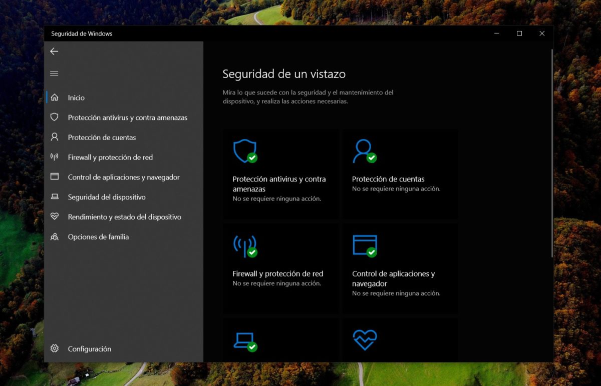 Qué Es La Protección Por Reputación De Windows 10