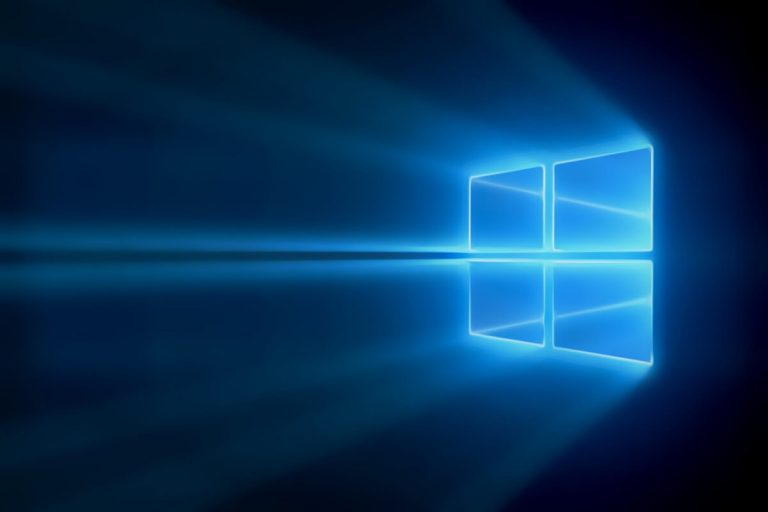 Qué es la protección por reputación de Windows 10