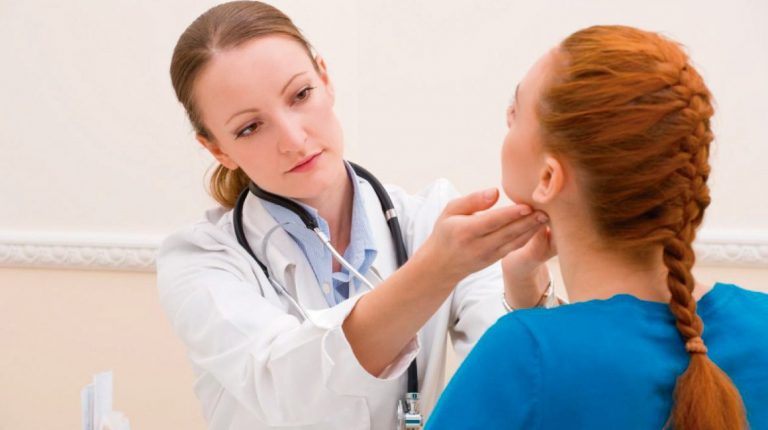 Qué es un endocrinólogo
