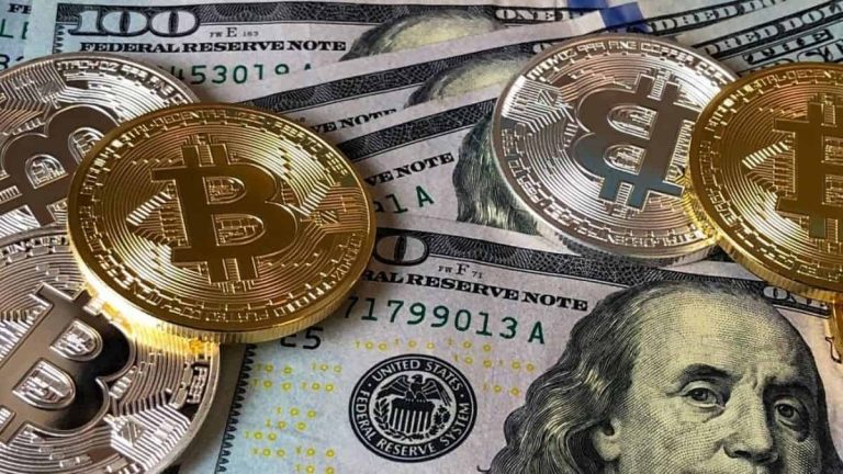Qué es un token y para qué sirve