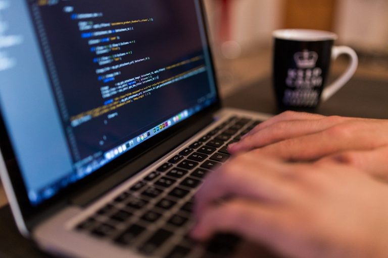 Qué es un webmaster