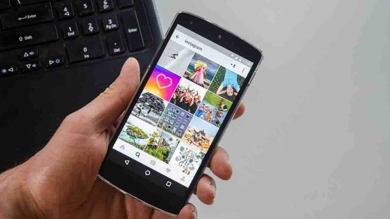 Qué son los Live Rooms de Instagram