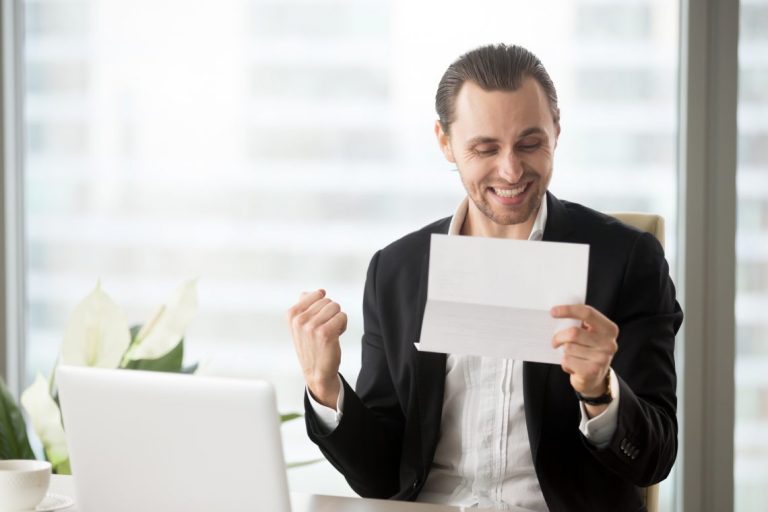 Qué son los planes de incentivos en una empresa