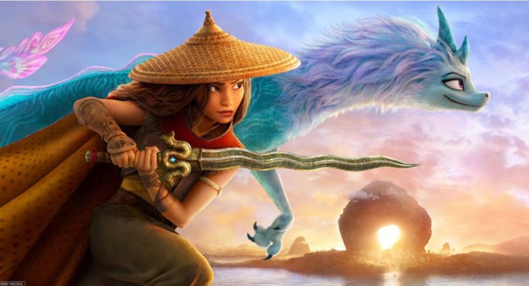 Disney+: estrenos que verás gratis (y los que tendrás que pagar)