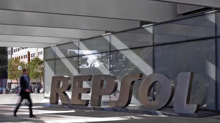Repsol coloca 750 millones en bonos híbridos con una alta demanda