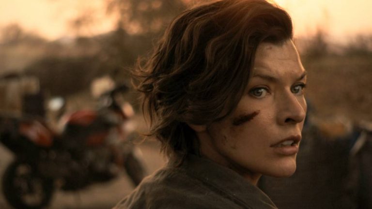 Resident Evil: las mejores películas alternativas si te gustó la saga