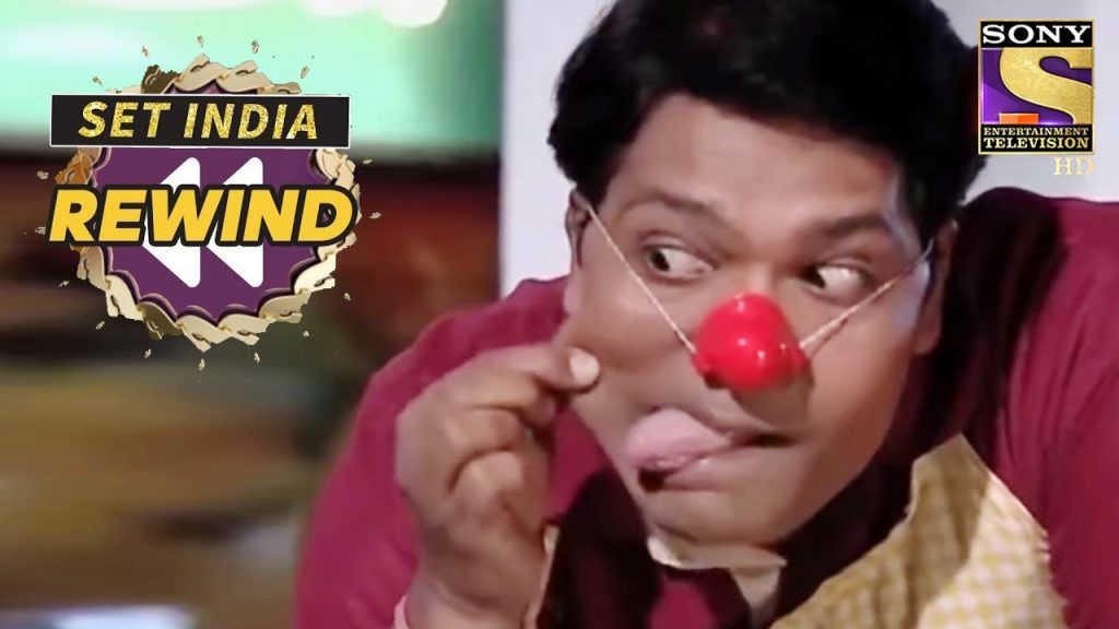 Set India Youtube 