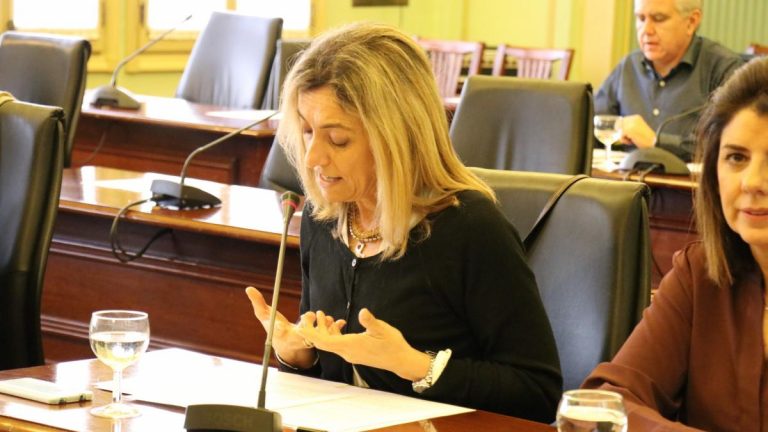 PP califica de «infamia» el cierre de hostelería por el Gobierno balear