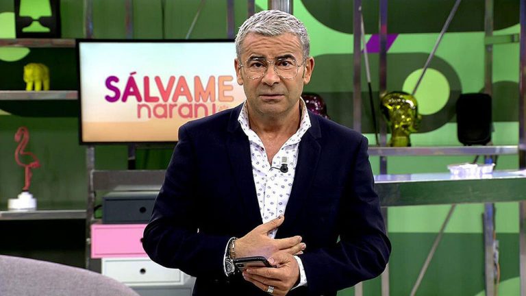 Sálvame: los colaboradores que pueden quitarle el puesto a Jorge Javier Vázquez