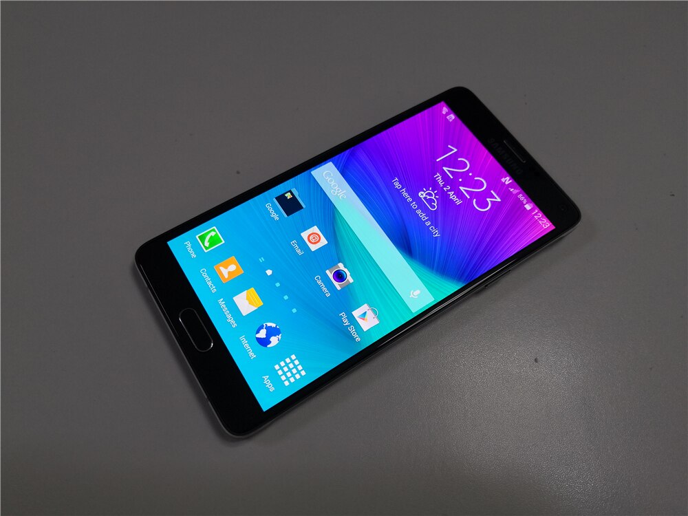 Samsung-tel-fono-inteligente-Galaxy-Note-4-N910A-7