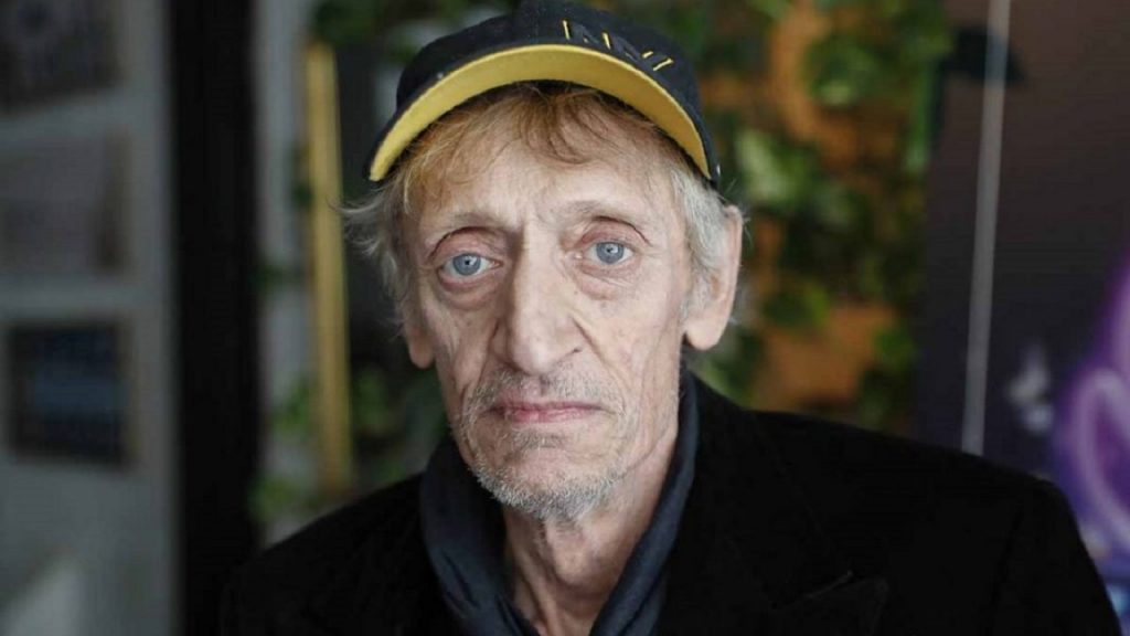 Quique San Francisco: Las Películas Y Series Más Icónicas Para Recordar Al Actor