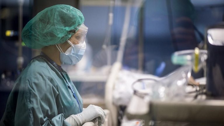 Un informe destaca la necesidad de implicar a los sanitarios en la gestión