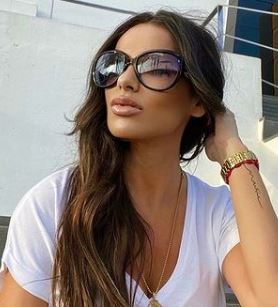 Sara Denez 2