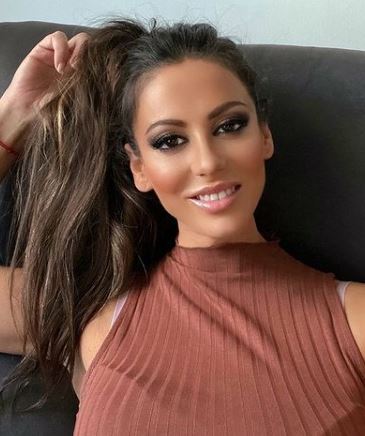 Sara Denez 6