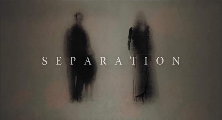 Separación: fecha de estreno, tráiler y curiosidades de la película de terror