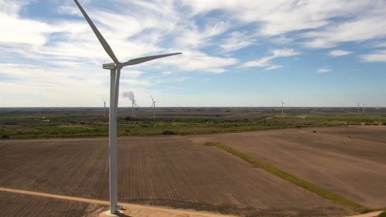 Siemens Gamesa dice que no «desea cerrar fábricas»