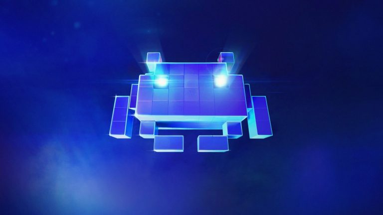 Space Invaders: la revolución en los smartphones de un juego retro
