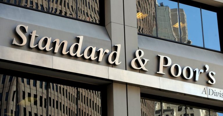 Euskadi mantiene el rating con S&P en ‘AA-‘ por «la resistencia de la autonomía fiscal»