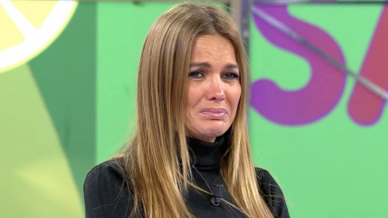 Supervivientes 2021: sale a la luz el mayor miedo de Marta López