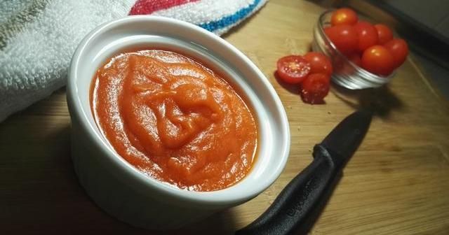 ¿Cuáles Son Los Aspectos A Tener En Cuenta Antes De Preparar Tomate Frito?