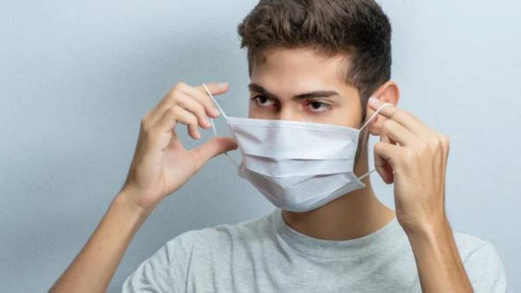 Lo que dicen los expertos