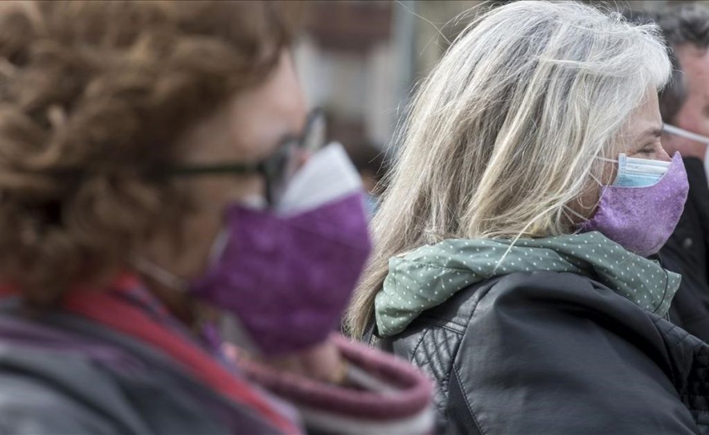 Las cifras de los estudios