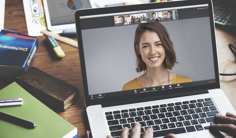 Truquitos para evitar una videollamada y hacer creer que tienes problemas de conexión