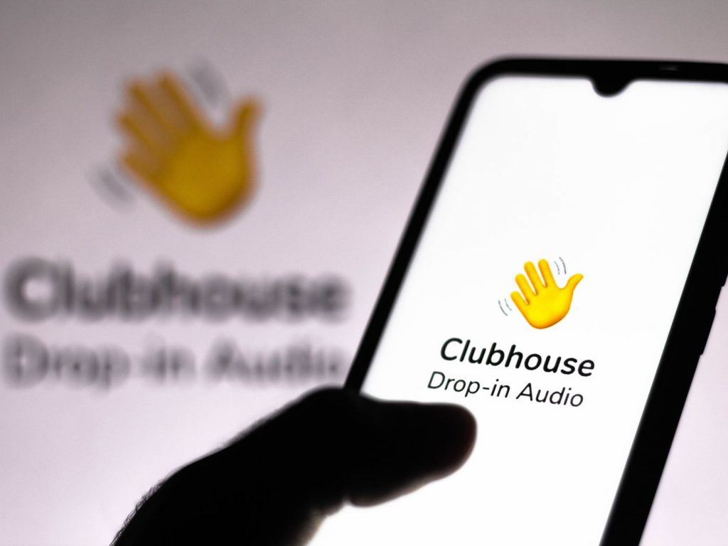 Un Mejor Algoritmo Para La Facilidad De Los Tecnoadictos