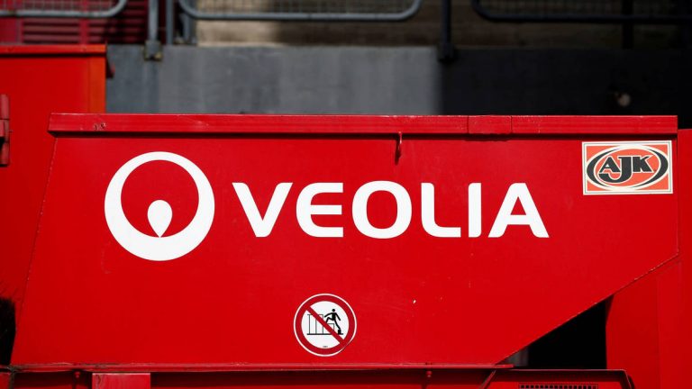Veolia mantiene su OPA sobre Suez y rechaza vender activos a Ardian/GIP