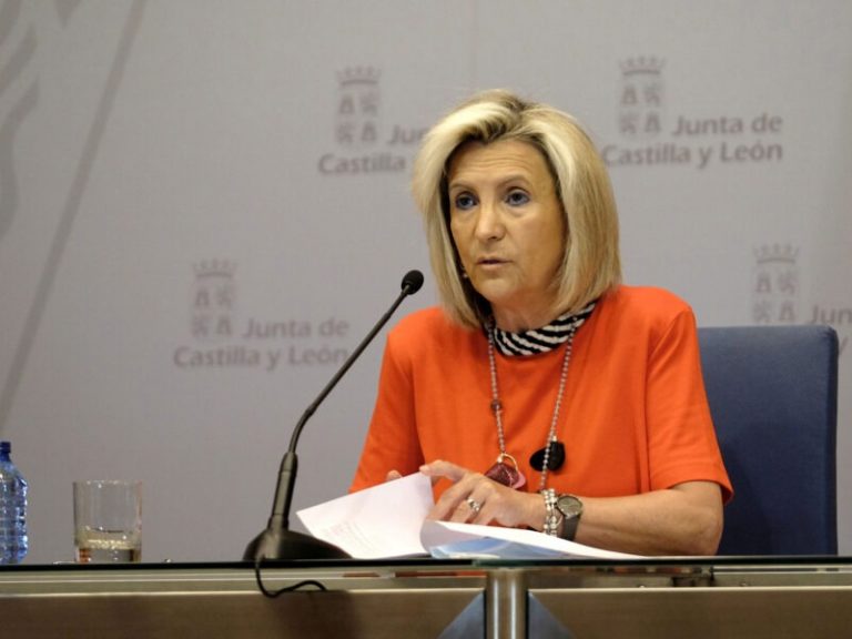 Castilla y León aclara que se mantienen restricciones hasta el 5-A