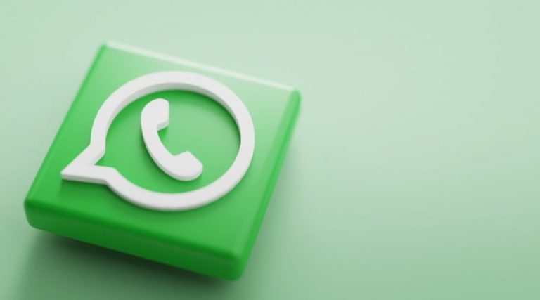Los Mossos crean un WhatsApp especializado para atender la violencia de género