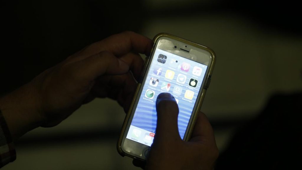 ¿Cómo Saber Quién Te Tiene Agregado En Sus Contactos?