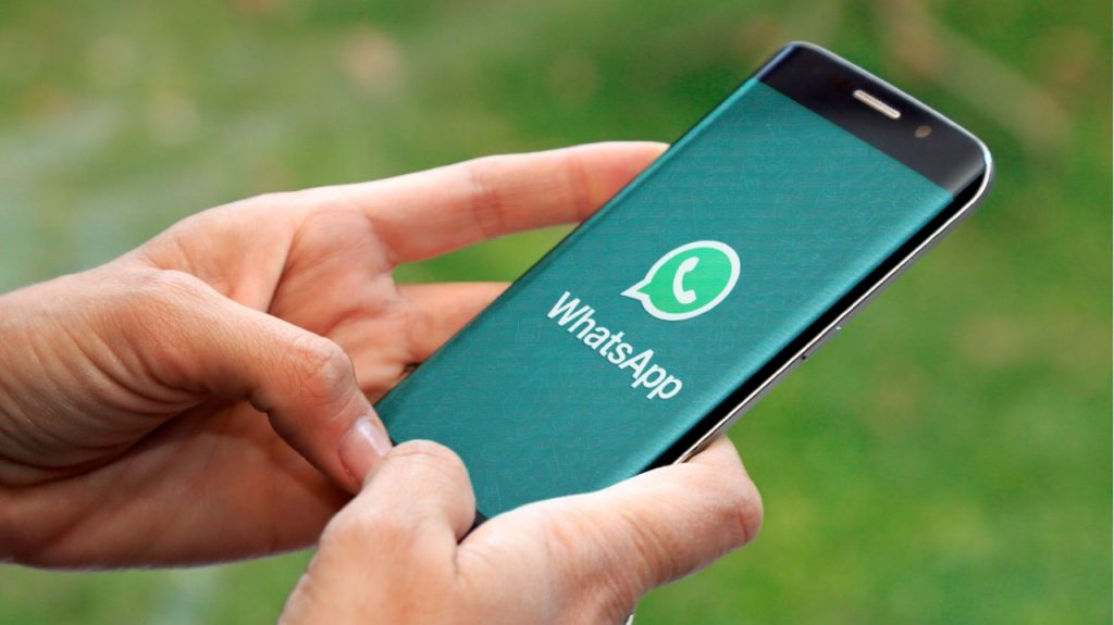 Whatsapp: Cómo Saber Si Te Han Bloqueado Con Estos Sencillos Consejos